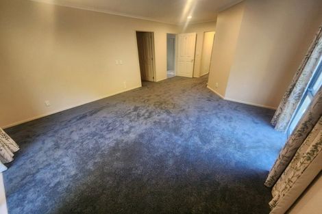 Photo of property in 23 Major Aitken Drive, Huntsbury, Christchurch, 8022