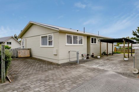 Photo of property in 50 Henry Hill Road, Taupo, 3330