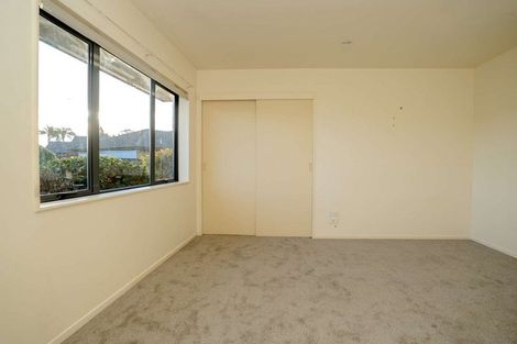Photo of property in 56 Cannon Drive, Kerikeri, 0230