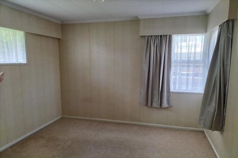 Photo of property in 9 Just Place, West End, Palmerston North, 4410