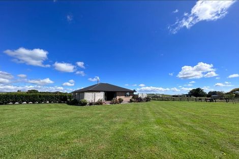 Photo of property in 10 Taumata Road, Pyes Pa, Tauranga, 3173