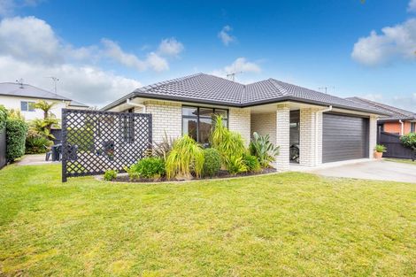 Photo of property in 40 Parkside Drive, Huntington, Hamilton, 3210