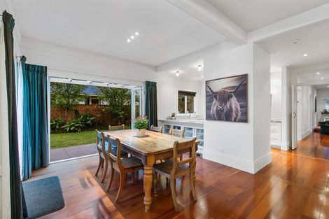 Photo of property in 3 Macky Avenue, Devonport, Auckland, 0624