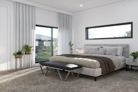 Photo of property in 6/48 Allen Street, Mangere East, Auckland, 2024