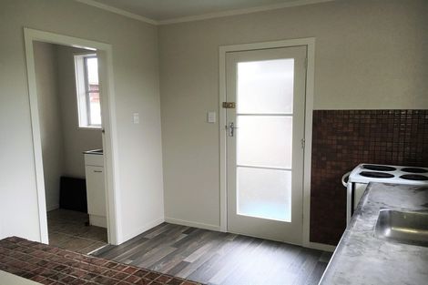 Photo of property in 18 Inverness Avenue, Hamilton East, Hamilton, 3216