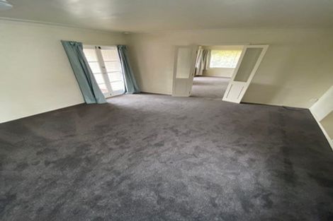 Photo of property in 71 Glendale Road, Glen Eden, Auckland, 0602
