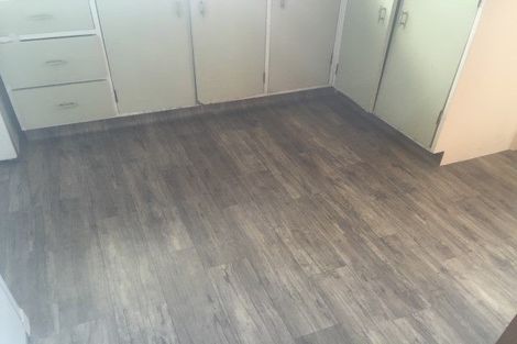 Photo of property in 8 Anzac Parade, Hamilton Central, Hamilton, 3204