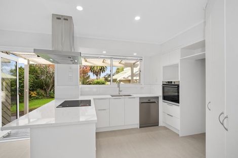 Photo of property in 75 Churchill Road, Judea, Tauranga, 3110