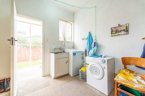 Photo of property in 37-39 John Street, Waimate, 7924
