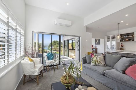 Photo of property in 40 Seatoun Heights Road, Seatoun, Wellington, 6022