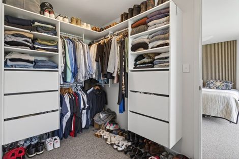 Photo of property in 10 Lakeview Lane, Mangawhai, 0573
