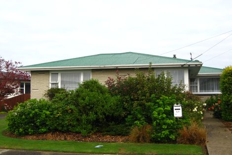 Photo of property in 57 Goodall Street, Mosgiel, 9024