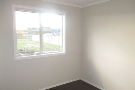 Photo of property in 3 Hancock Drive, Flagstaff, Hamilton, 3210