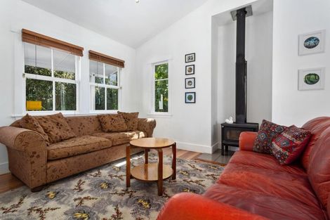 Photo of property in 45 Hinemoa Street, Whakatane, 3120