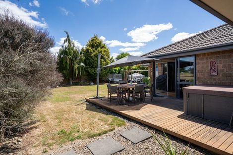 Photo of property in 22b Madison Street, Cambridge, 3434