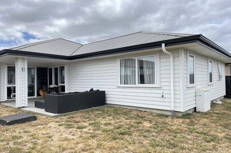 Photo of property in 3 Huamanu Street, Pukekohe, 2120