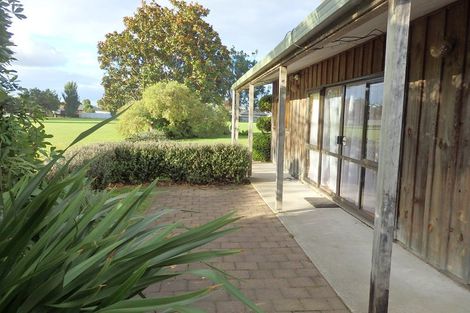 Photo of property in 328 Te Rapa Road, Beerescourt, Hamilton, 3200