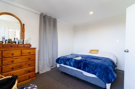 Photo of property in 15 Maheno Street, Maori Hill, Dunedin, 9010