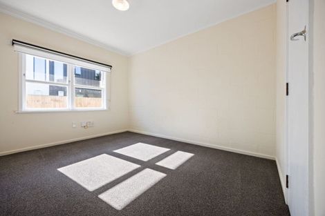 Photo of property in 52a Cameron Road, Hamilton East, Hamilton, 3216