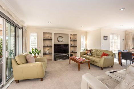 Photo of property in 7 Lancewood Way, Rangiora, 7400