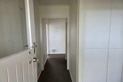 Photo of property in 1755 Macraes Road, Macraes, Palmerston, 9483
