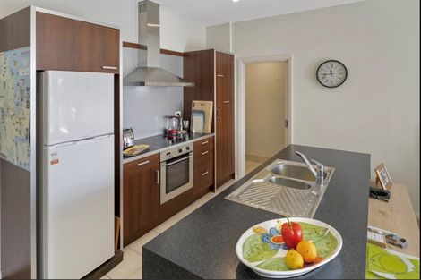 Photo of property in 12/39 Trafalgar Street, The Wood, Nelson, 7010