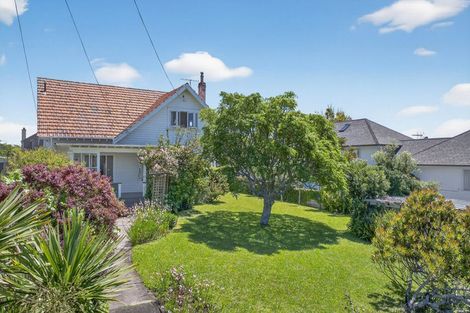 Photo of property in 20 Park Avenue, Takapuna, Auckland, 0622