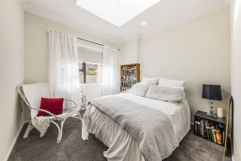 Photo of property in 15 Glen Avenue, Papatoetoe, Auckland, 2025