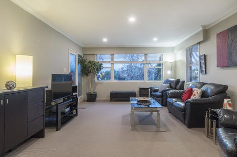Photo of property in 2 Longwood Lane, Otumoetai, Tauranga, 3110