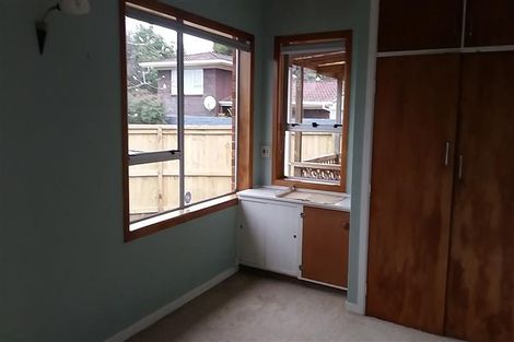 Photo of property in 1/324 Great South Road, Opaheke, Papakura, 2113