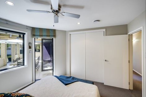 Photo of property in 8 Saint Hill Lane, Havelock North, 4130