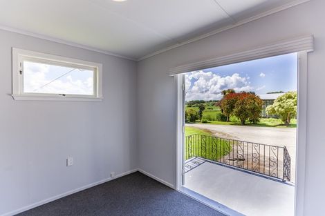 Photo of property in 3475 Porangahau Road, Porangahau, Waipukurau, 4284