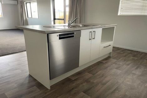 Photo of property in 29 Cousins Street, Woodend, 7691
