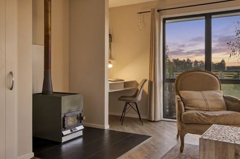 Photo of property in 48 Tupelo Place, Swannanoa, Rangiora, 7476