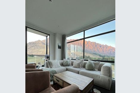 Photo of property in 305/34u Red Oaks Drive, Frankton, Queenstown, 9300