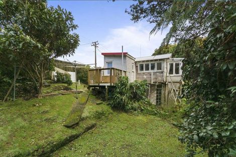 Photo of property in 5 Argyle Road, Browns Bay, Auckland, 0630