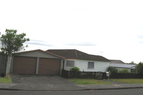 Photo of property in 24 Santiago Crescent, Unsworth Heights, Auckland, 0632