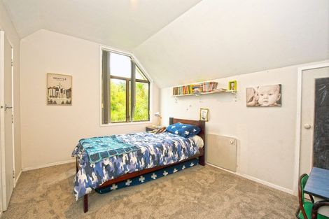 Photo of property in 7 Bellwood Place, Chartwell, Hamilton, 3210