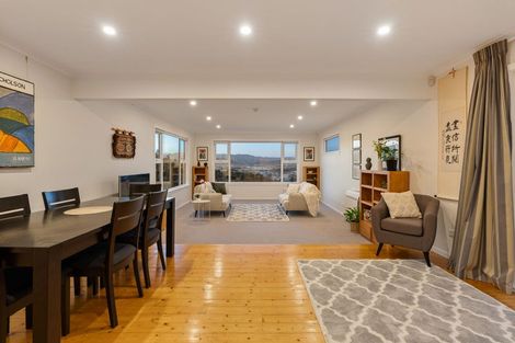 Photo of property in 68 Kinghorne Street, Strathmore Park, Wellington, 6022