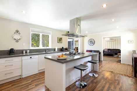 Photo of property in 1/193 Racecourse Road, Cambridge, 3493