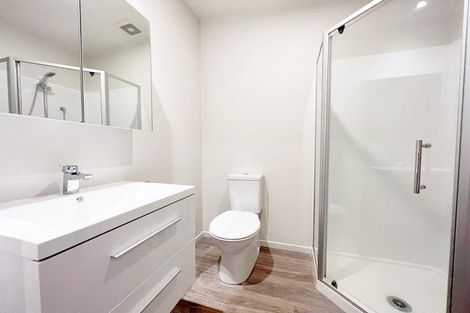 Photo of property in 105/2u Village Quarter Lane, Frankton, Hamilton, 3204