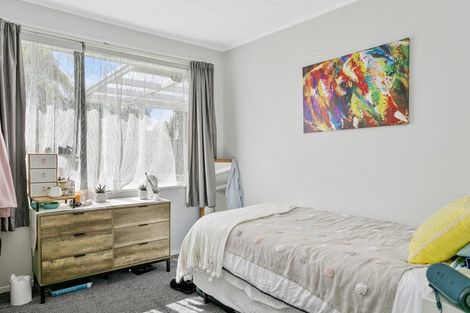 Photo of property in 19 Arthur Crescent, Hilltop, Taupo, 3330