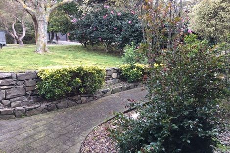 Photo of property in 13 Shackle Lane, Whitby, Porirua, 5024