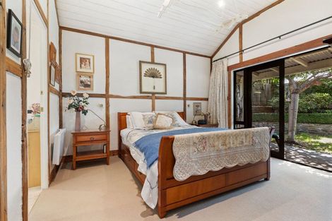 Photo of property in 68 Devon Street, Arrowtown, 9302