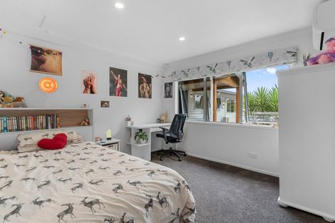Photo of property in 589 Ngunguru Road, Glenbervie, Whangarei, 0173