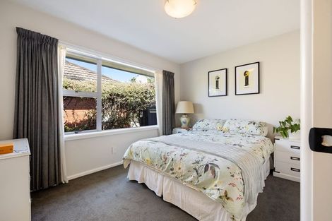 Photo of property in 149 Wairakei Road, Bryndwr, Christchurch, 8053