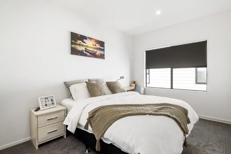 Photo of property in 3 Lemon Grove Lane, Greenhithe, Auckland, 0632