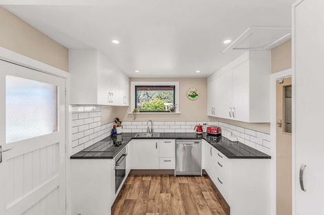 Photo of property in 66 Acacia Drive, Levels, Timaru, 7973