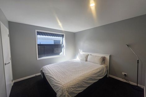 Photo of property in 9 Ngaire Way, Papamoa Beach, Papamoa, 3118
