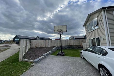 Photo of property in 7 Canoe Lane, Riverhead, 0820